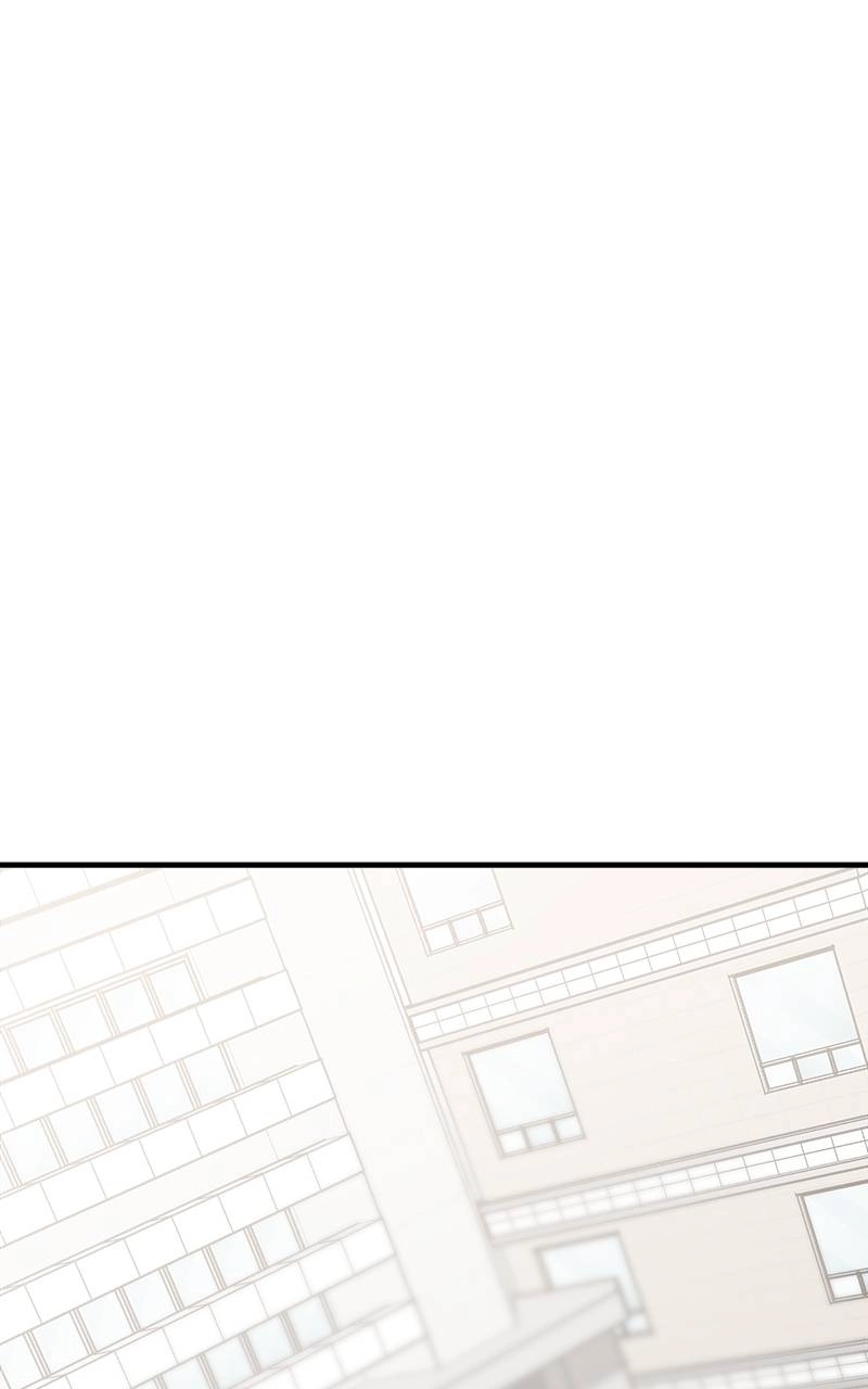 Villain with a Crush Chapter 52 Page 91