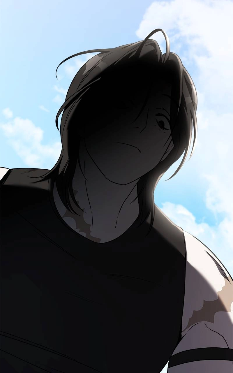 Villain with a Crush Chapter 52 Page 94