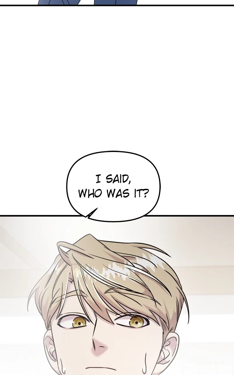 Villain with a Crush Chapter 8 Page 100