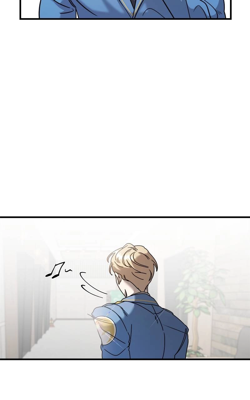 Villain with a Crush Chapter 8 Page 108