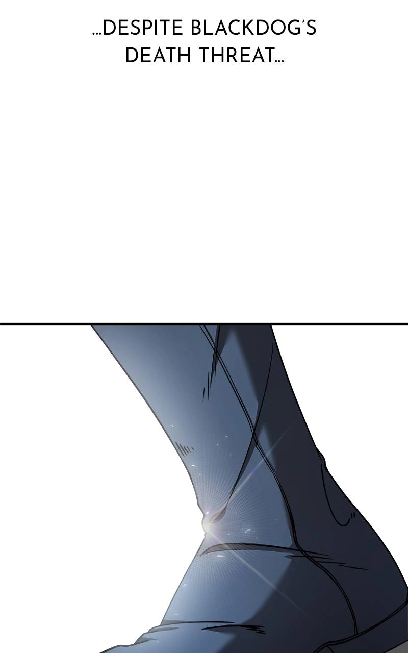 Villain with a Crush Chapter 8 Page 110