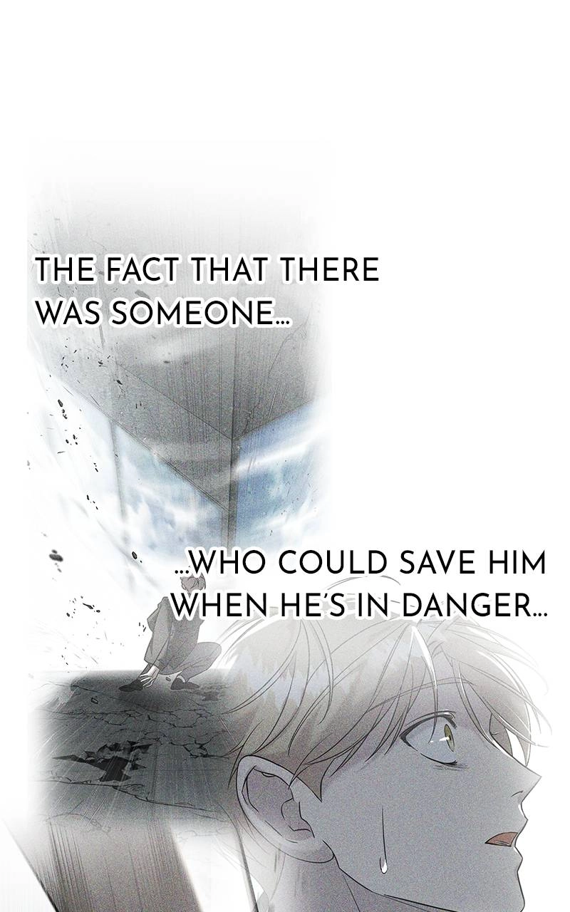 Villain with a Crush Chapter 8 Page 112