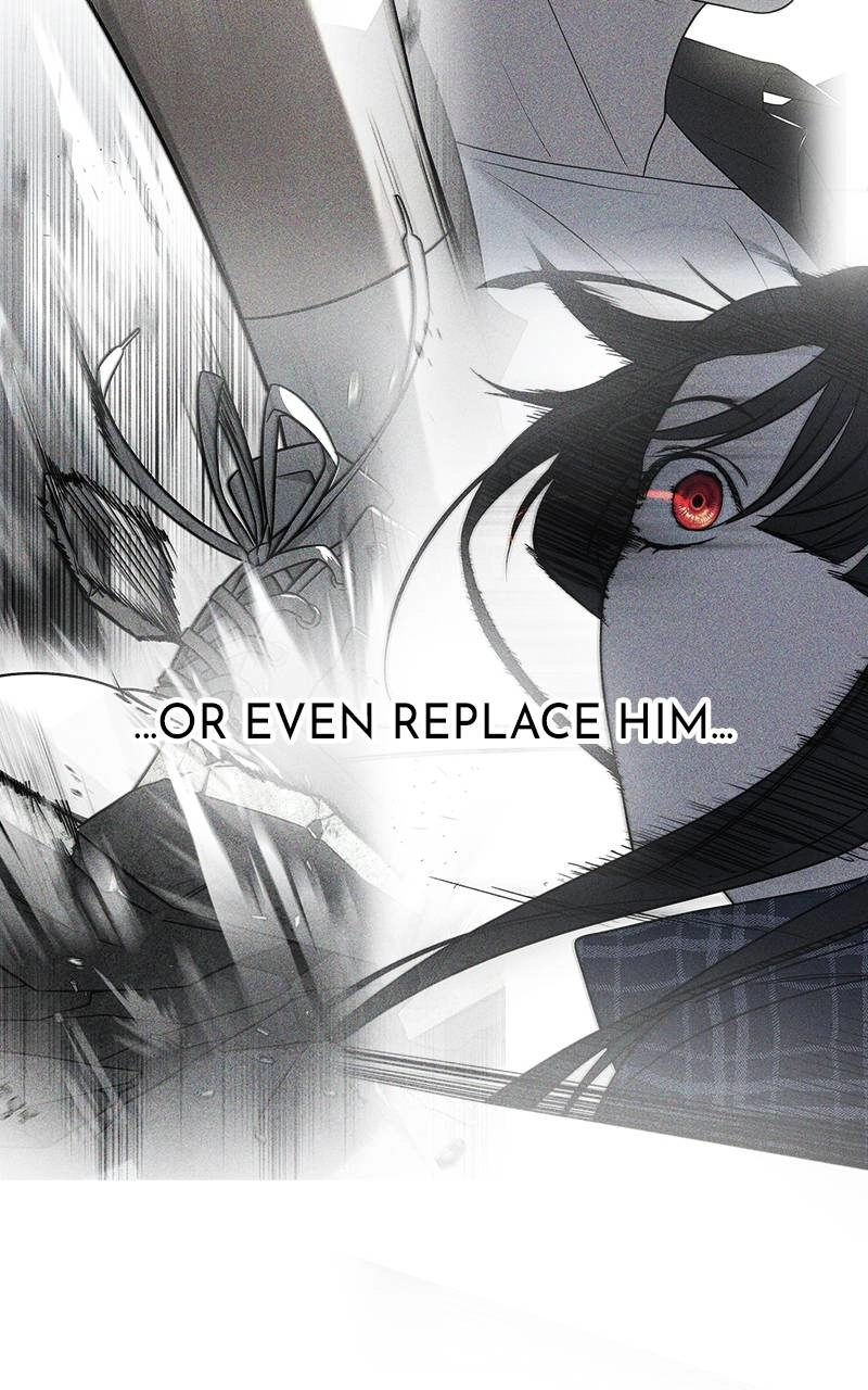 Villain with a Crush Chapter 8 Page 113