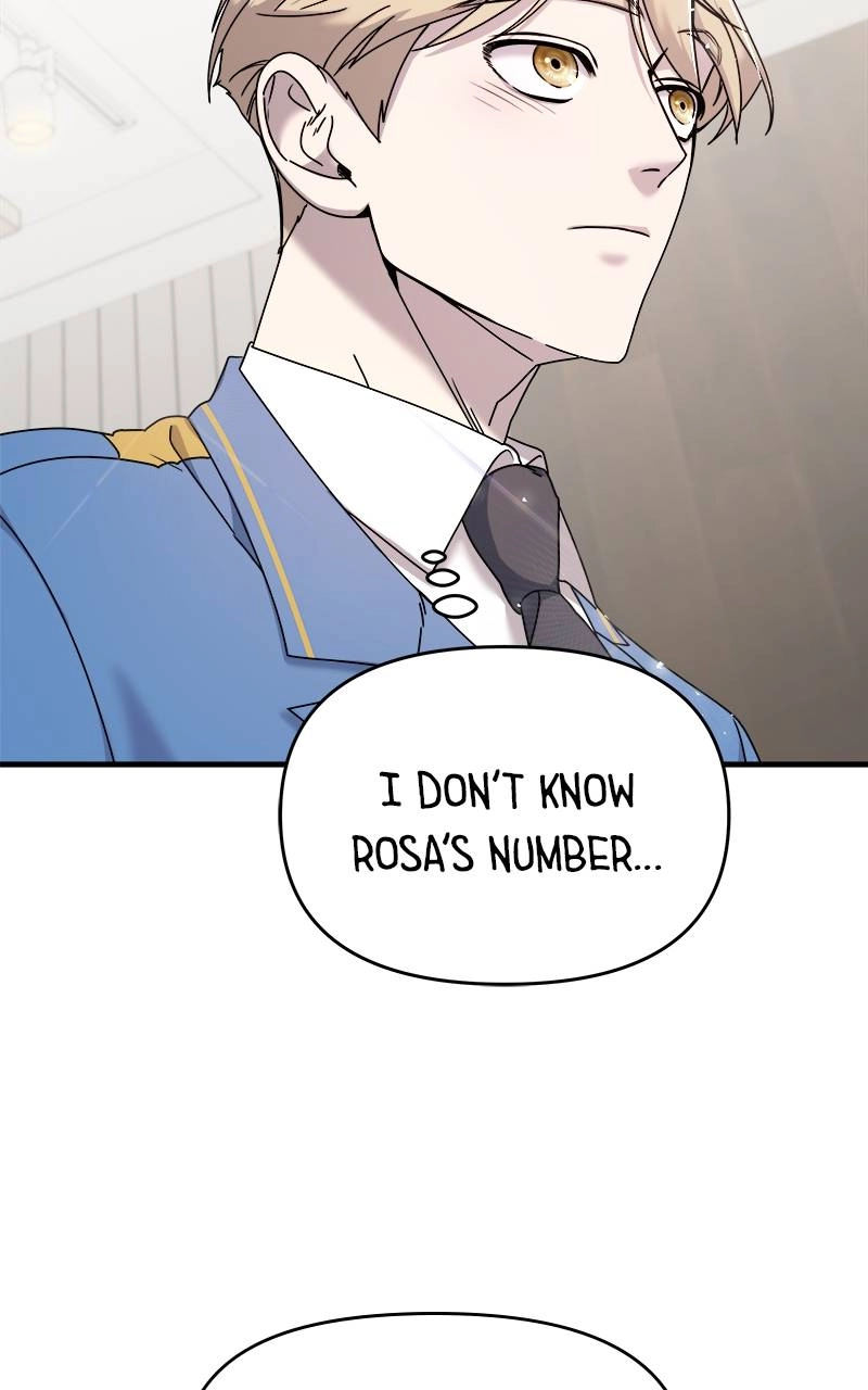 Villain with a Crush Chapter 8 Page 115