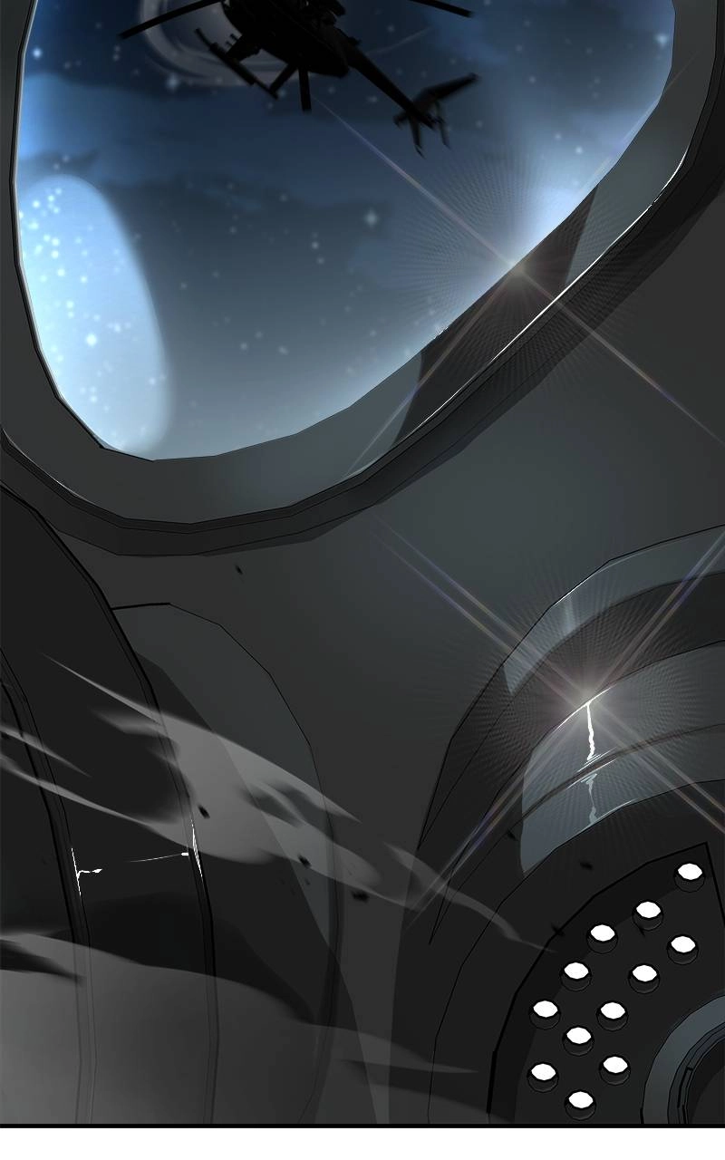 Villain with a Crush Chapter 8 Page 121