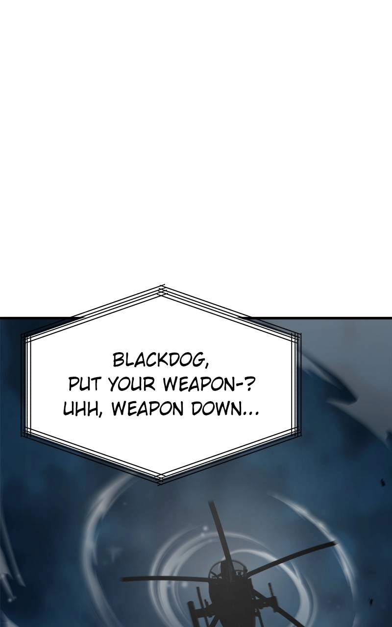 Villain with a Crush Chapter 8 Page 122