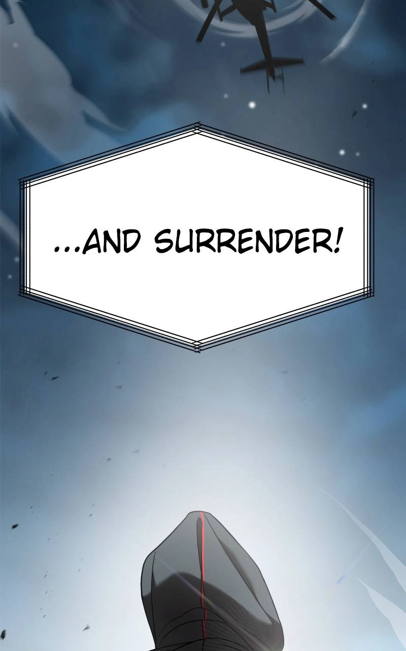 Villain with a Crush Chapter 8 Page 123