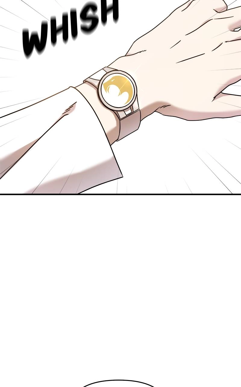 Villain with a Crush Chapter 8 Page 12