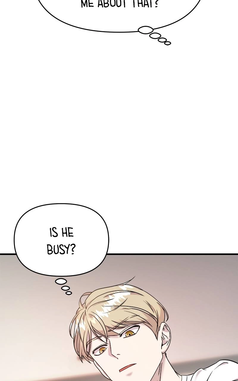 Villain with a Crush Chapter 8 Page 14