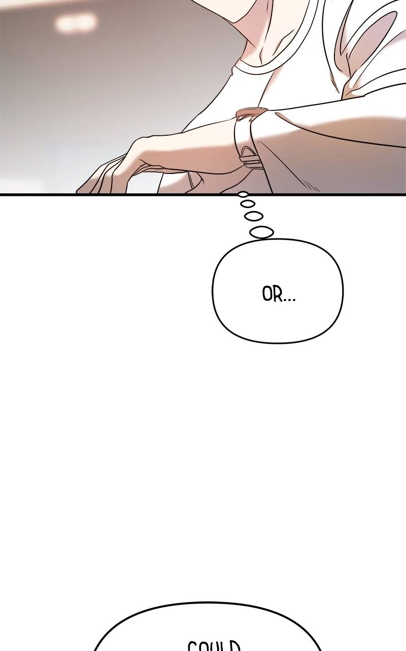 Villain with a Crush Chapter 8 Page 15