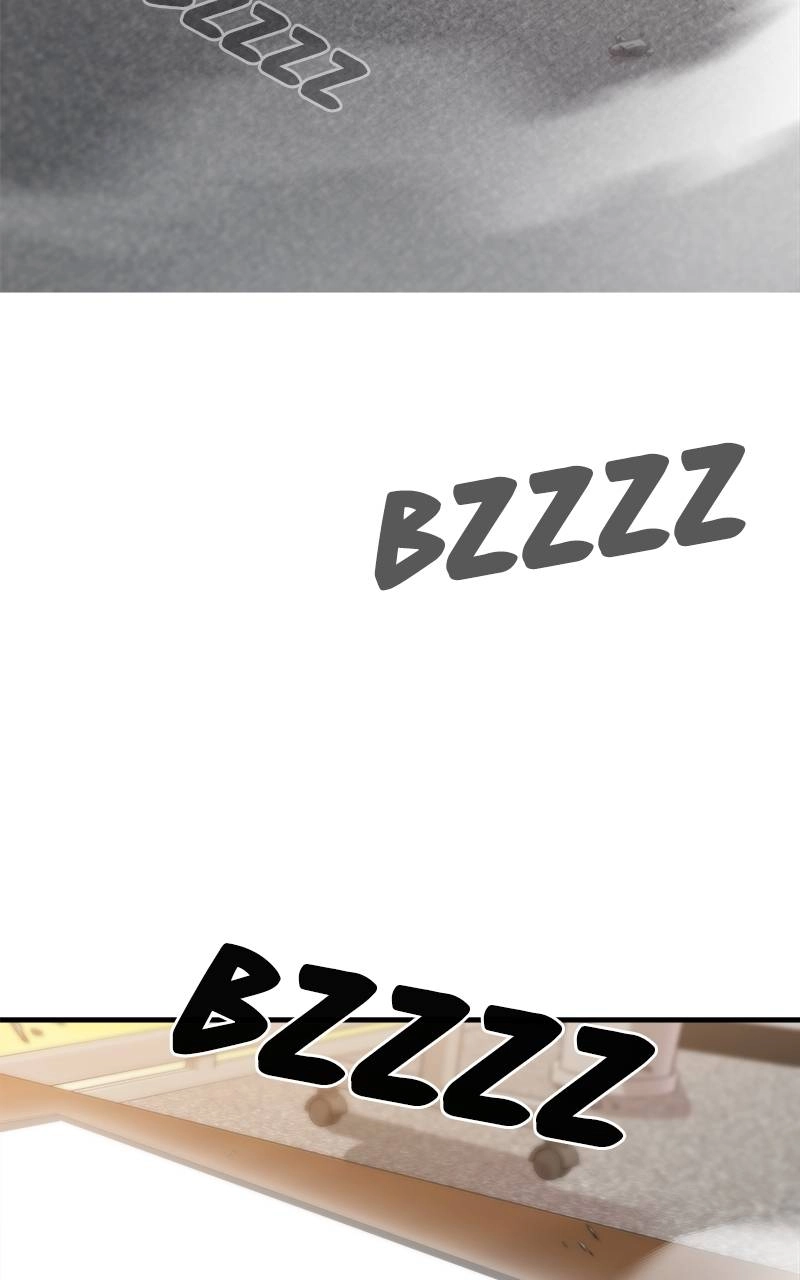 Villain with a Crush Chapter 8 Page 19