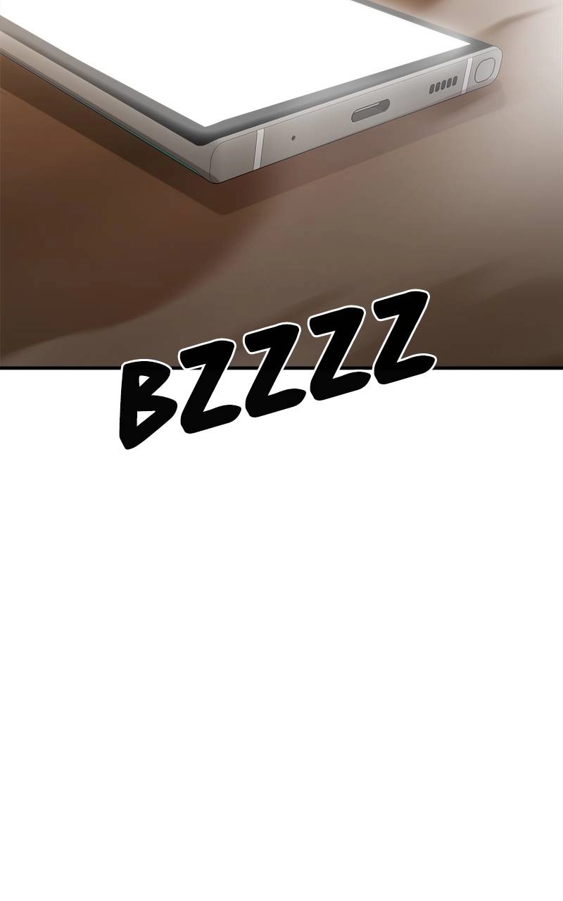 Villain with a Crush Chapter 8 Page 20