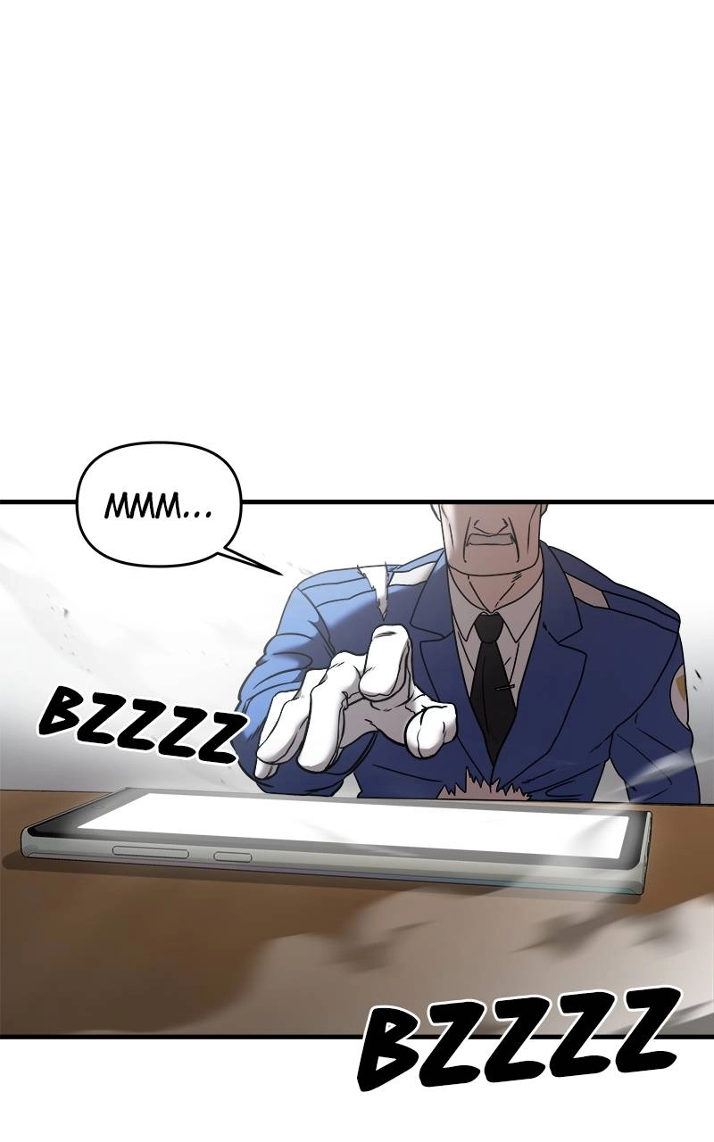 Villain with a Crush Chapter 8 Page 26