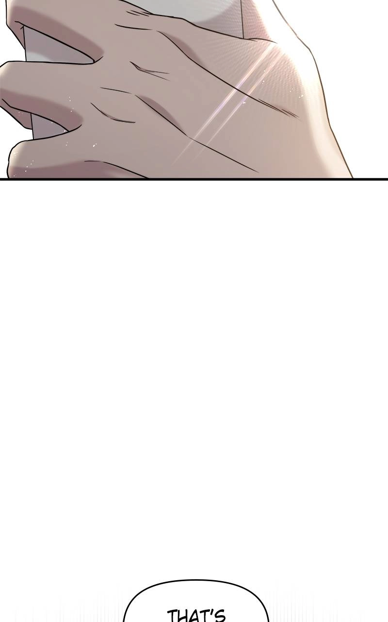 Villain with a Crush Chapter 8 Page 36