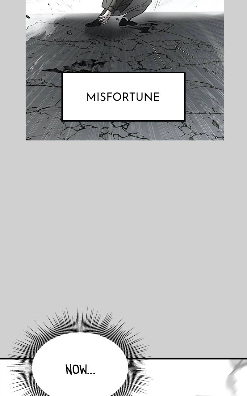 Villain with a Crush Chapter 8 Page 40