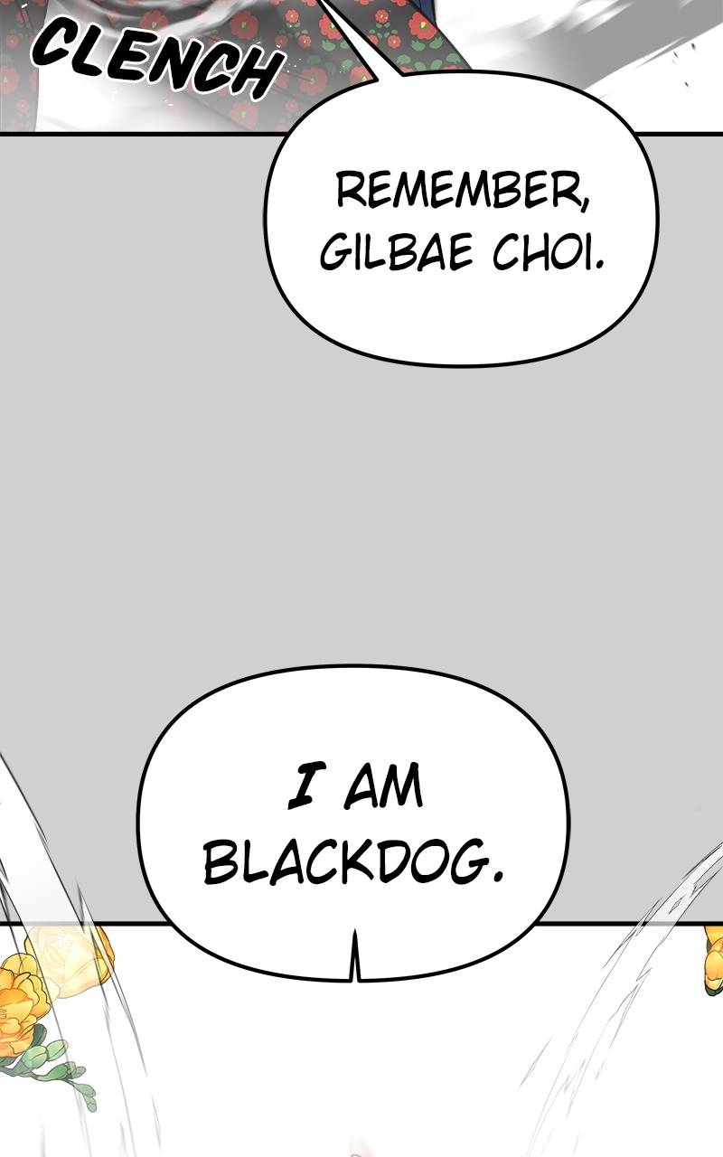 Villain with a Crush Chapter 8 Page 43