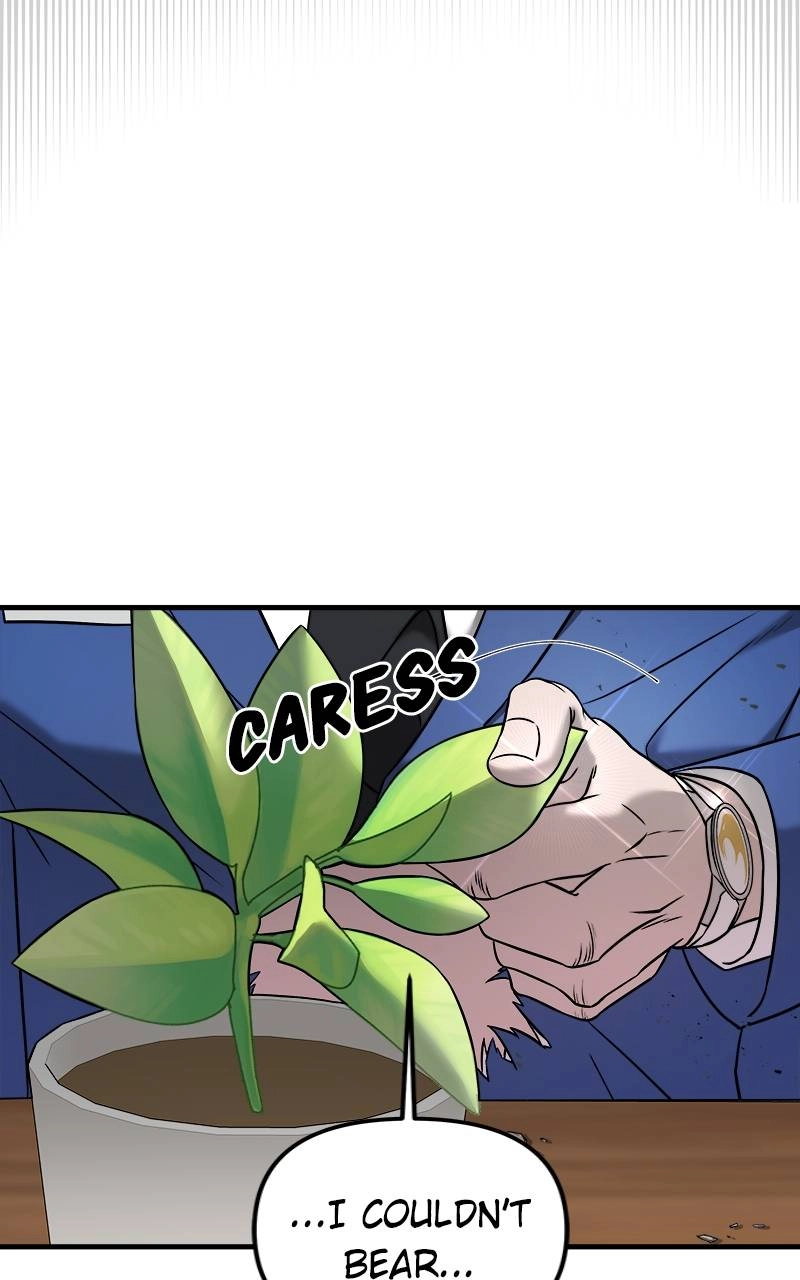 Villain with a Crush Chapter 8 Page 48
