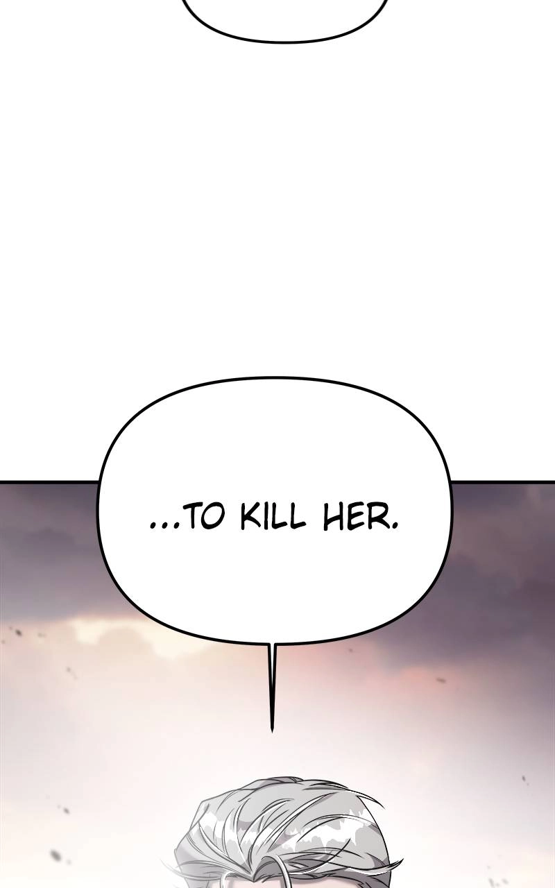 Villain with a Crush Chapter 8 Page 49