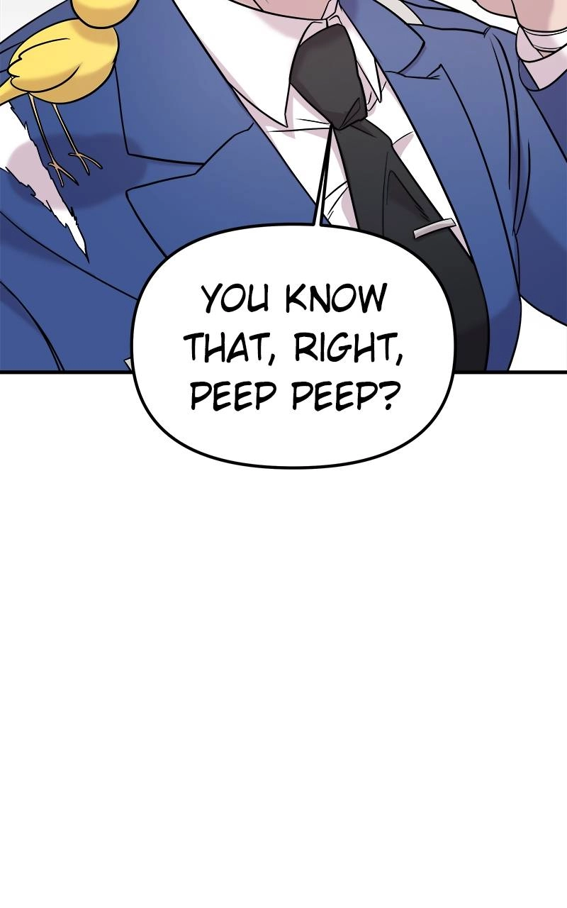 Villain with a Crush Chapter 8 Page 57