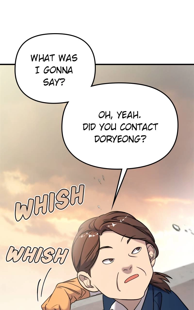 Villain with a Crush Chapter 8 Page 60