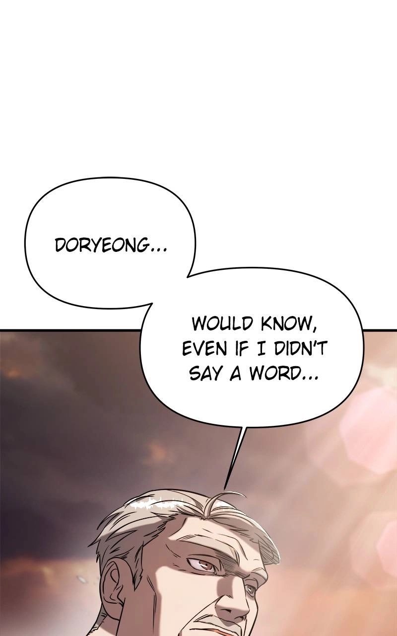 Villain with a Crush Chapter 8 Page 64