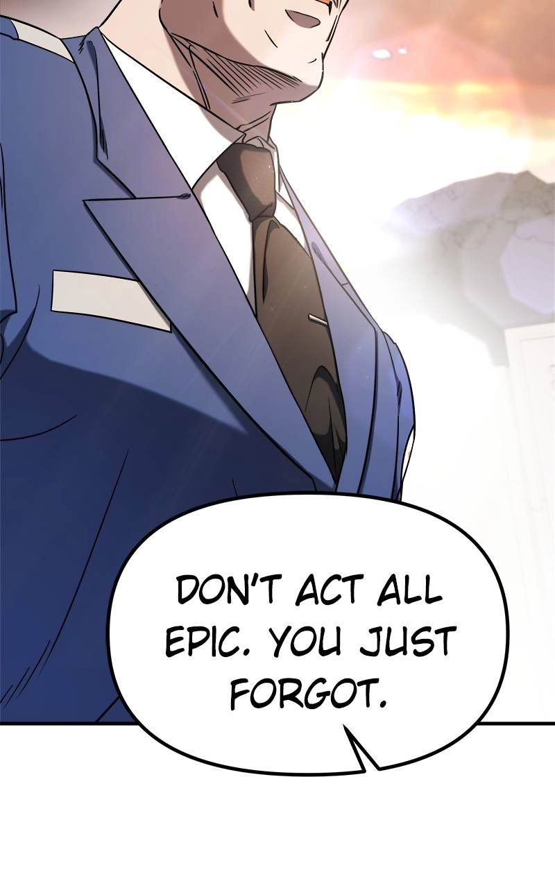 Villain with a Crush Chapter 8 Page 65