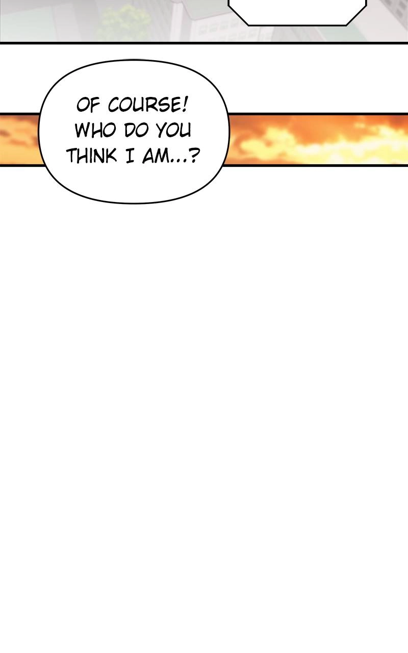 Villain with a Crush Chapter 8 Page 68