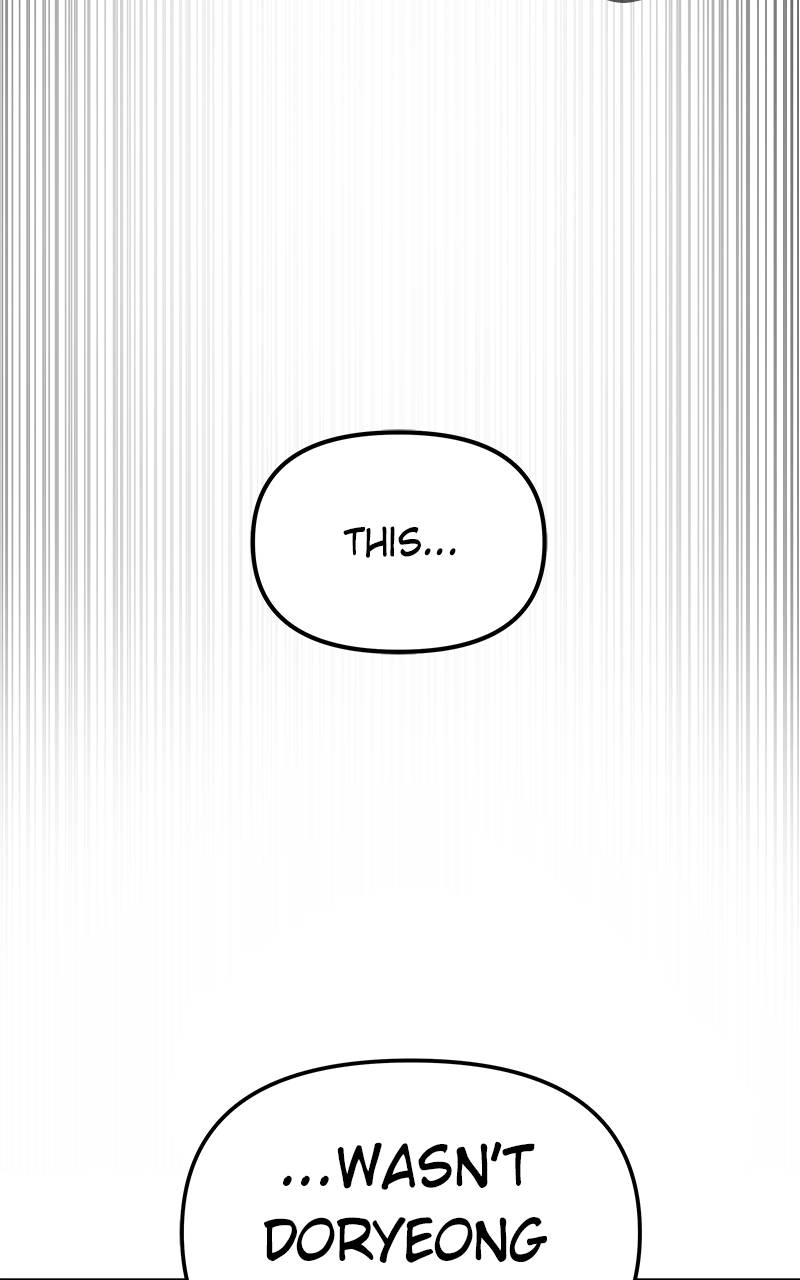 Villain with a Crush Chapter 8 Page 77