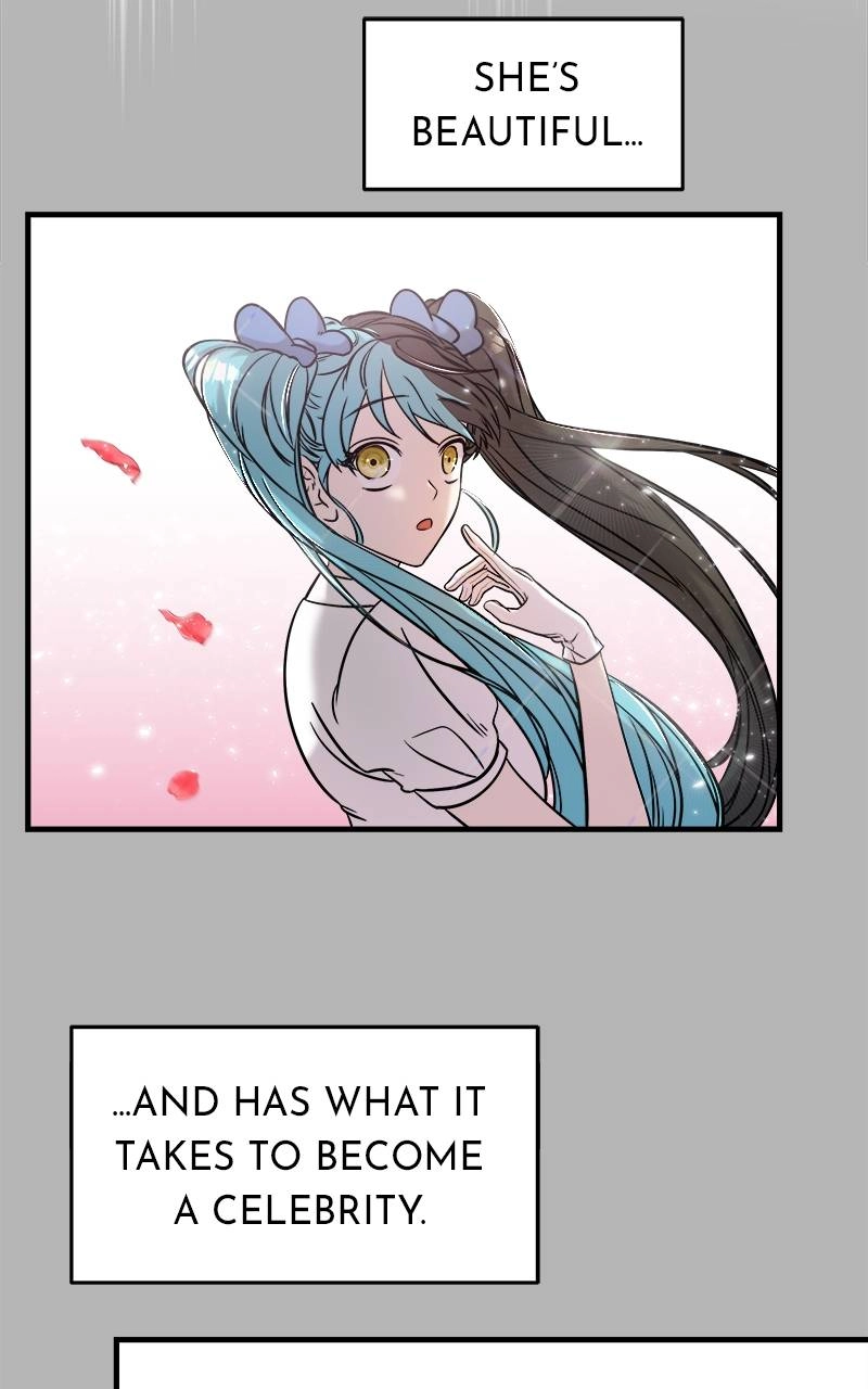 Villain with a Crush Chapter 8 Page 80