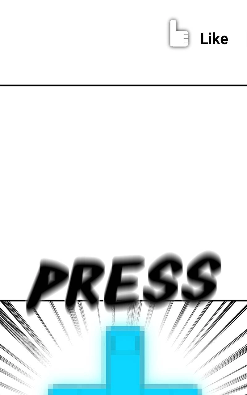 Villain with a Crush Chapter 8 Page 90