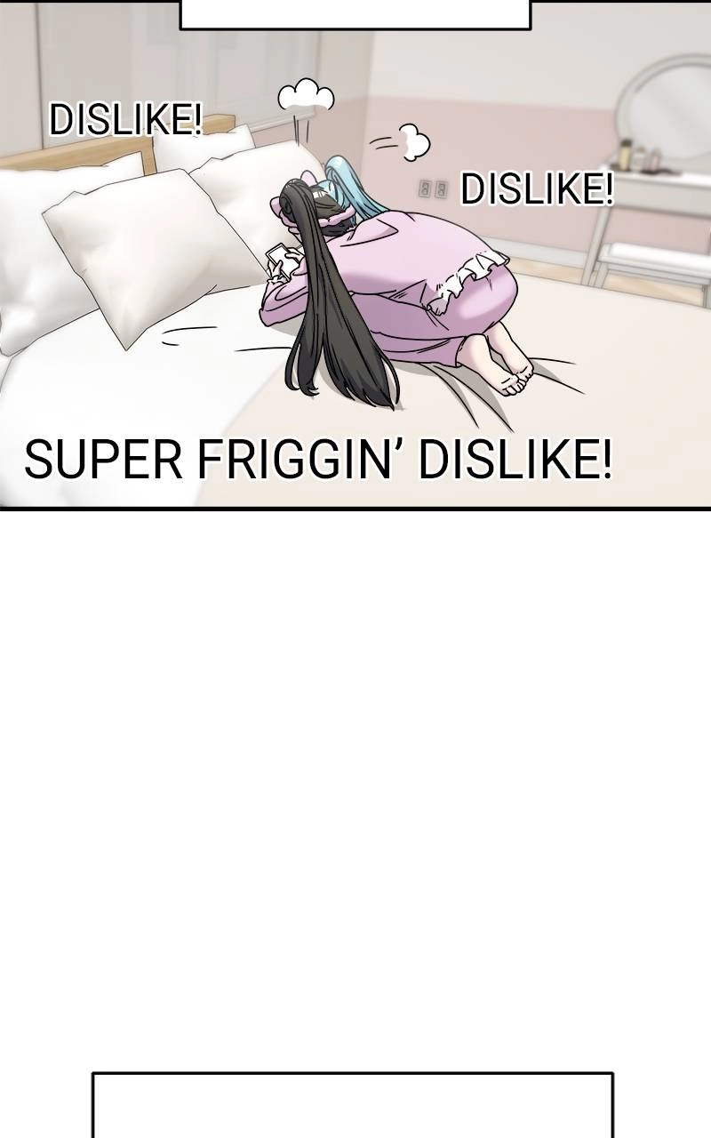 Villain with a Crush Chapter 8 Page 92