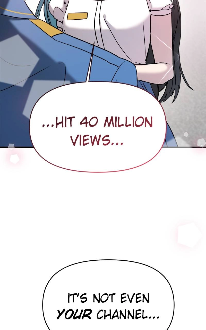 Villain with a Crush Chapter 8 Page 97