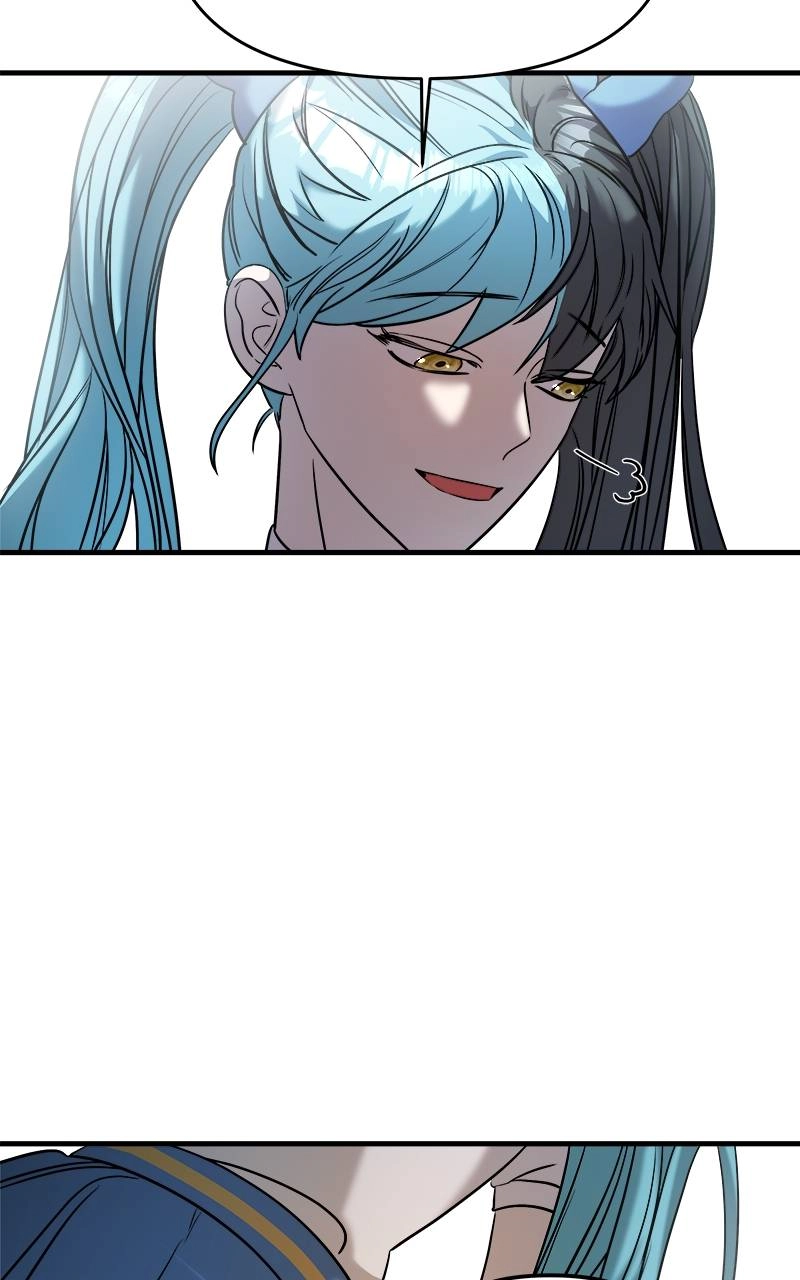Villain with a Crush Chapter 8 Page 98