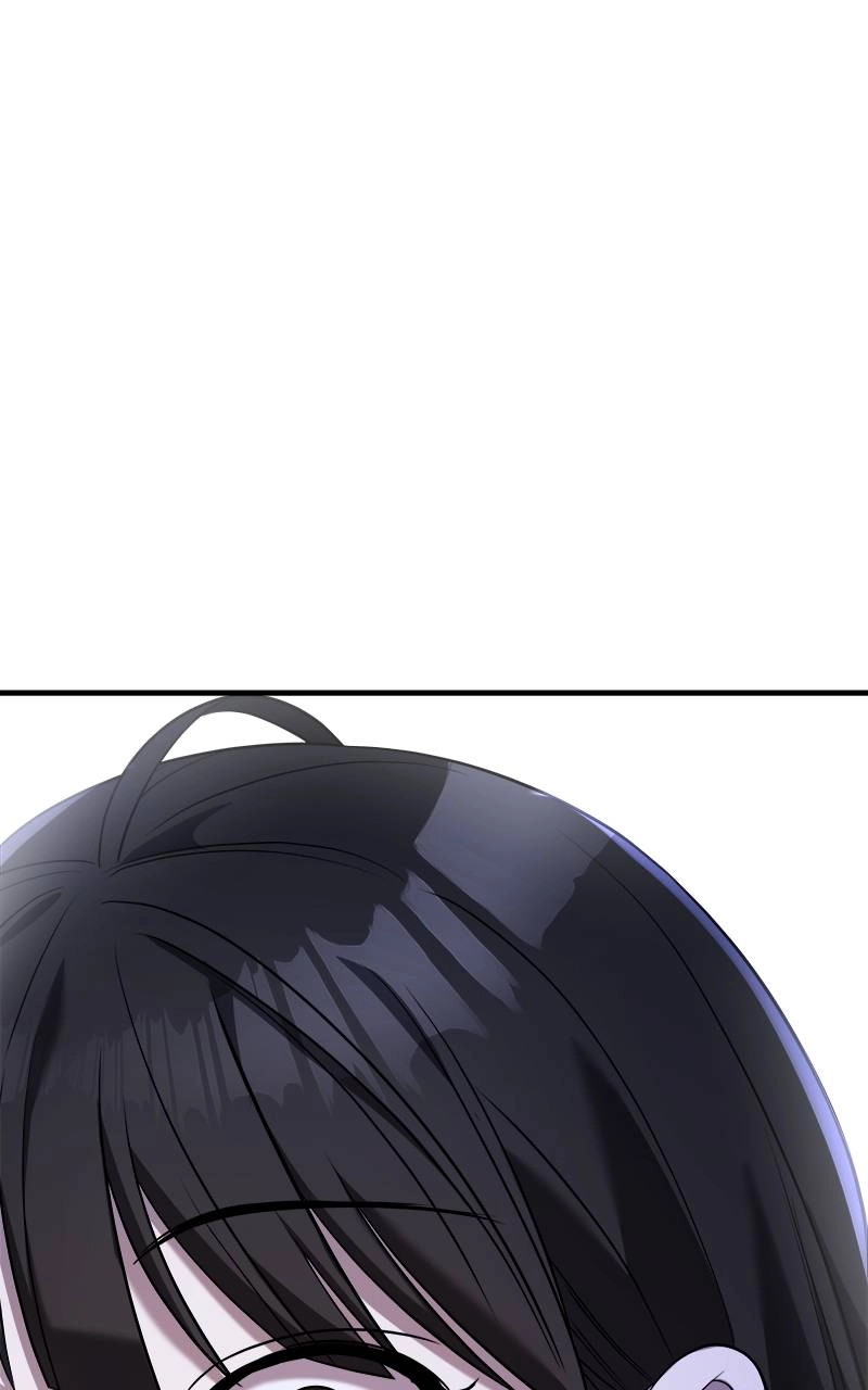 Villain with a Crush Chapter 54 Page 105