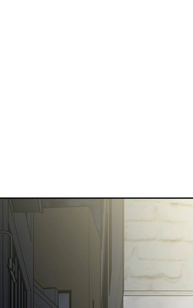 Villain with a Crush Chapter 54 Page 107