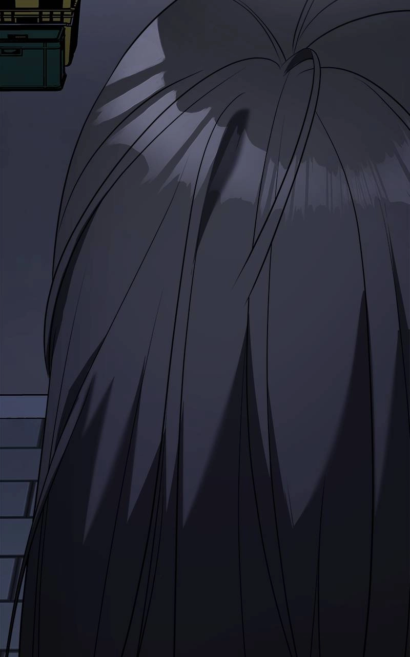 Villain with a Crush Chapter 54 Page 109