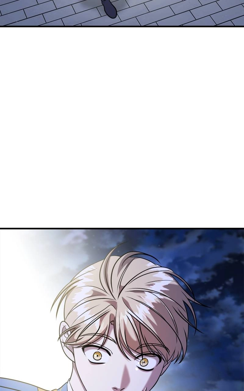 Villain with a Crush Chapter 54 Page 112