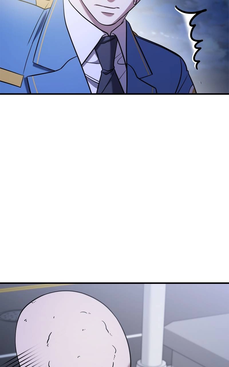Villain with a Crush Chapter 54 Page 113