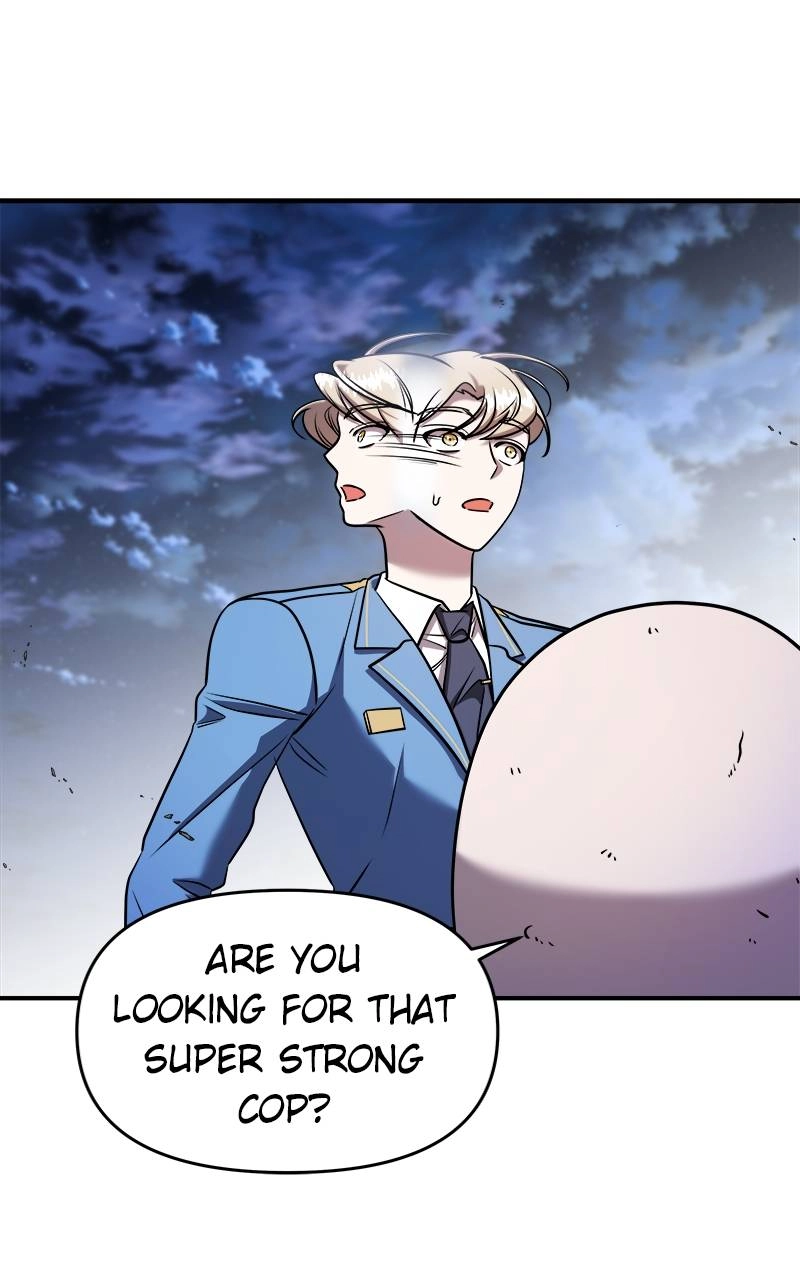 Villain with a Crush Chapter 54 Page 115