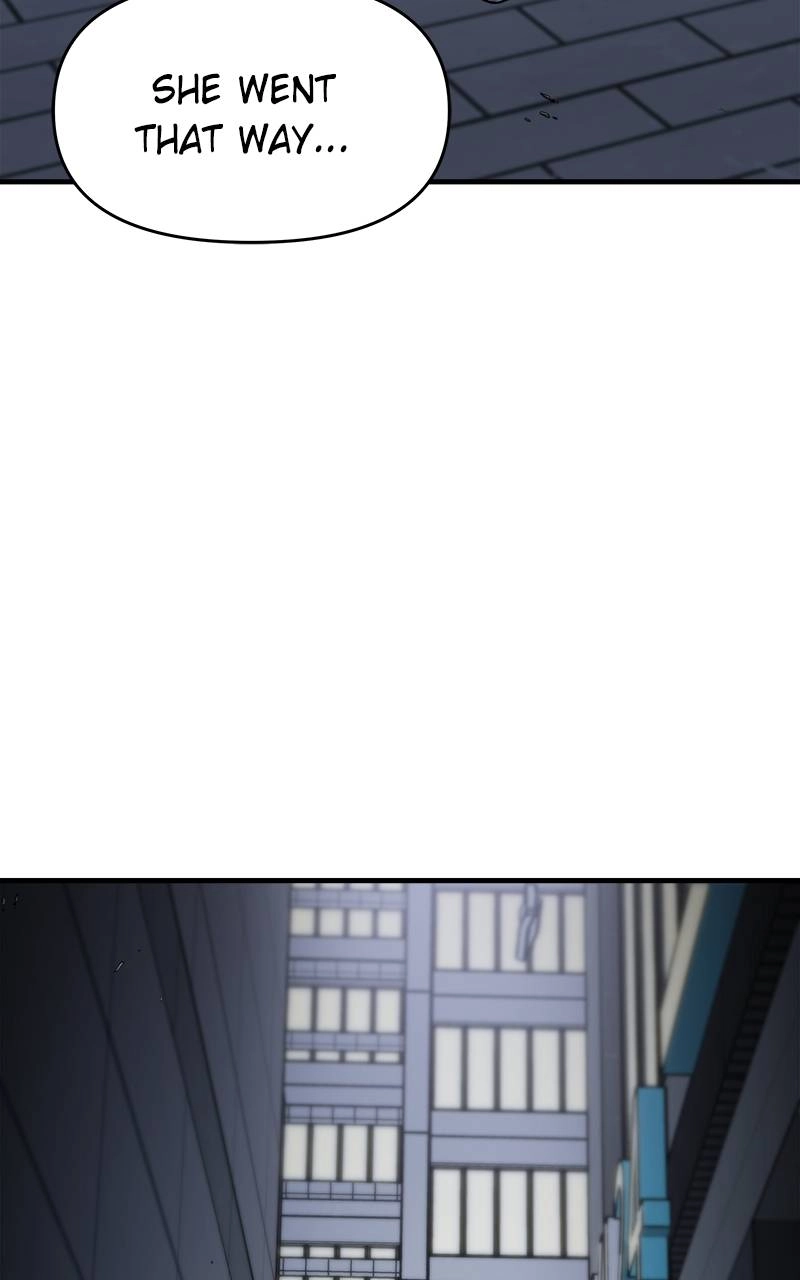 Villain with a Crush Chapter 54 Page 117