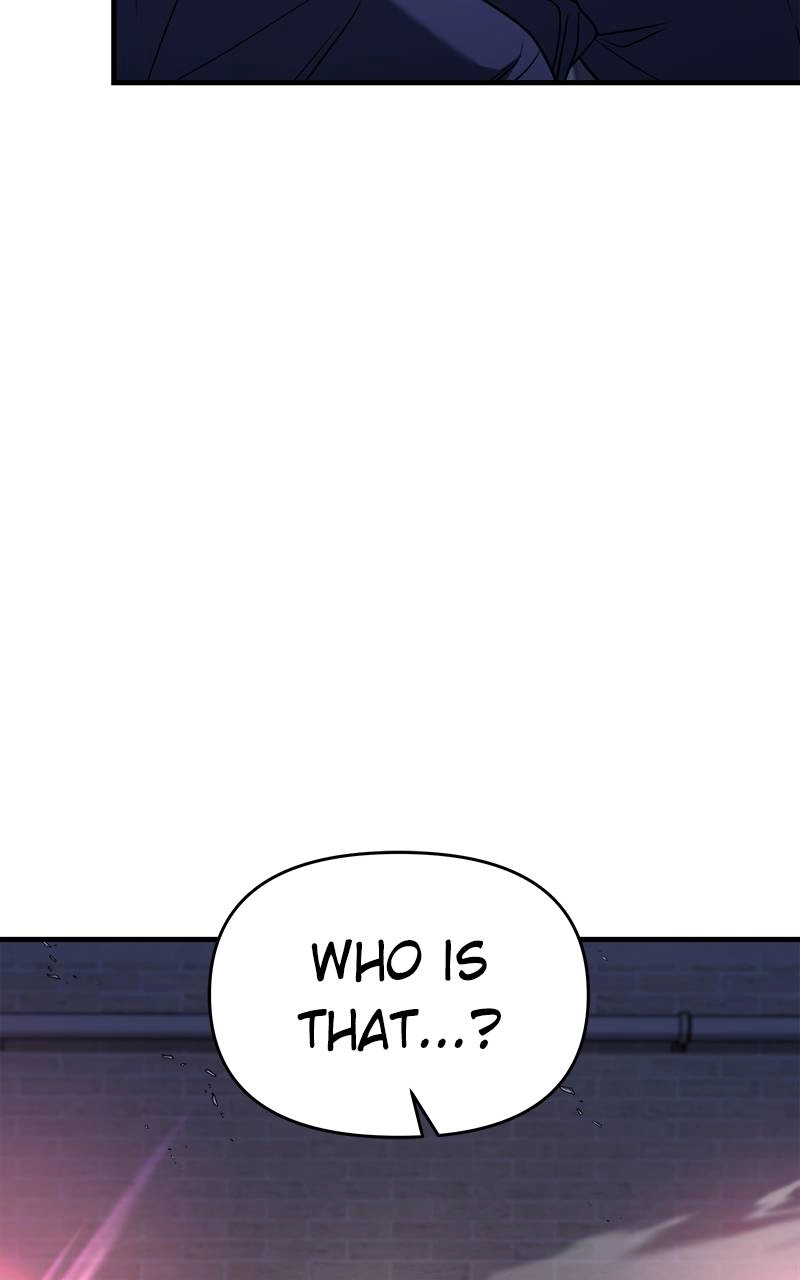 Villain with a Crush Chapter 54 Page 11