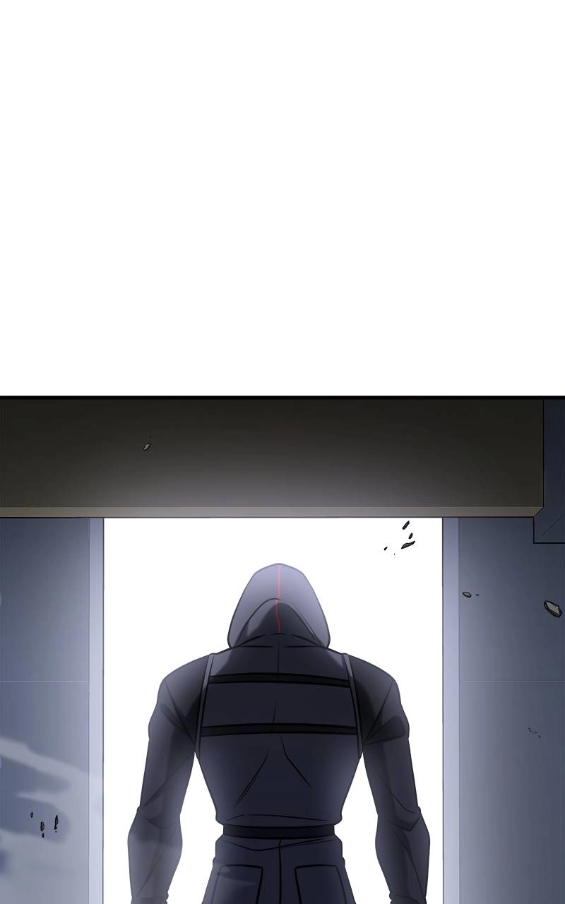 Villain with a Crush Chapter 54 Page 122