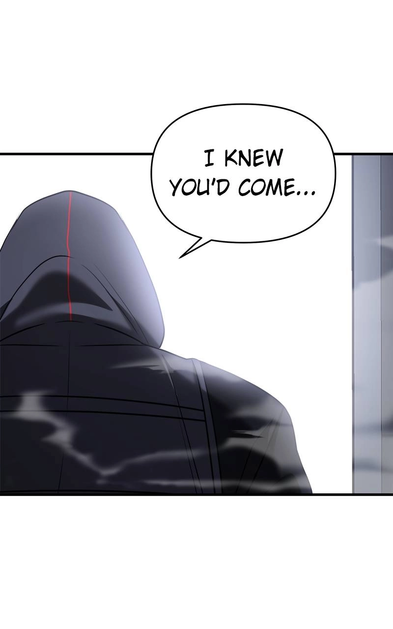 Villain with a Crush Chapter 54 Page 124