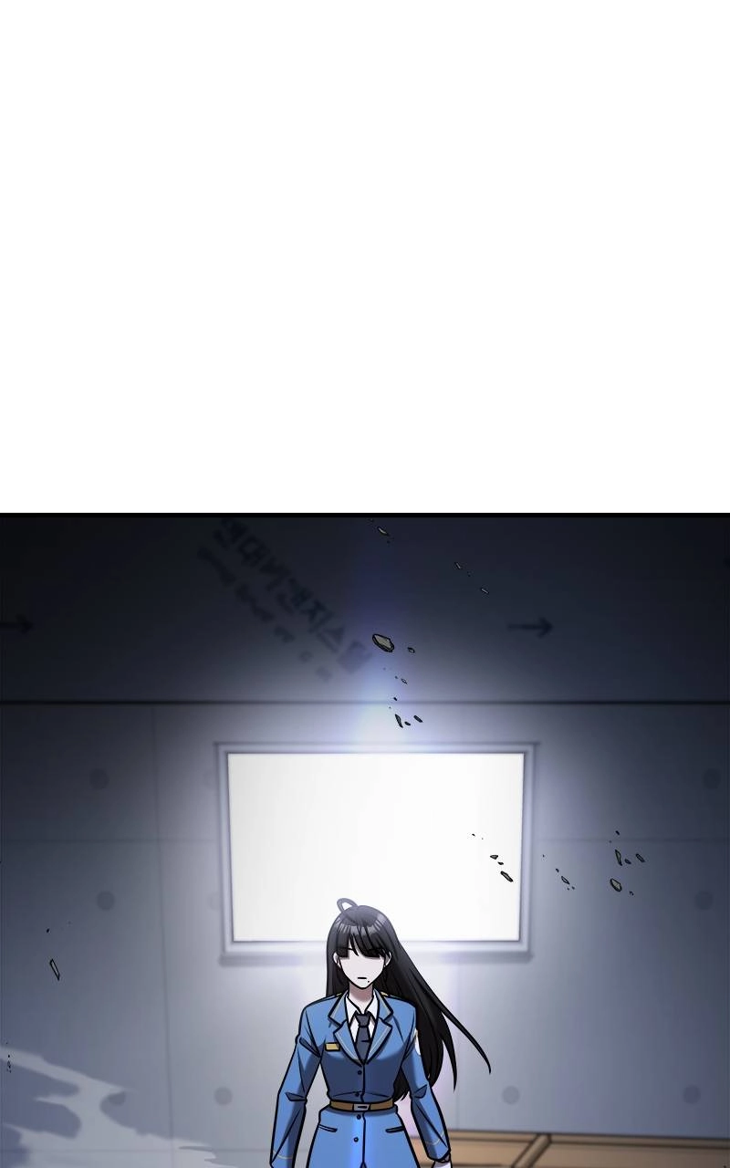 Villain with a Crush Chapter 54 Page 125