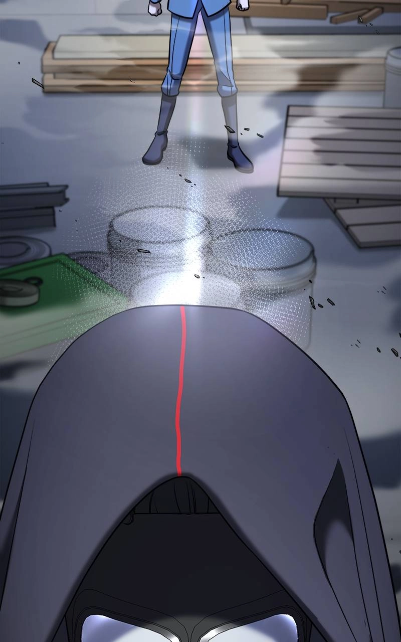Villain with a Crush Chapter 54 Page 126
