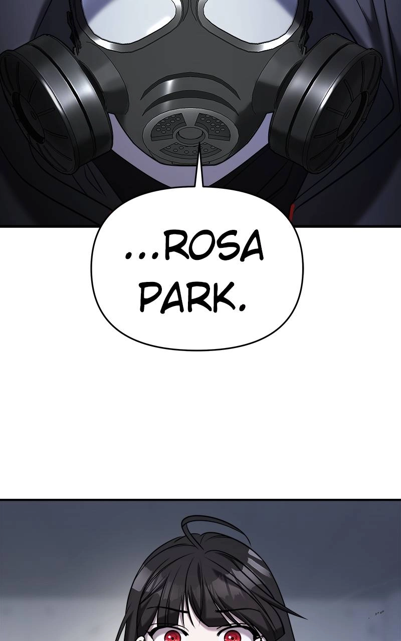 Villain with a Crush Chapter 54 Page 127