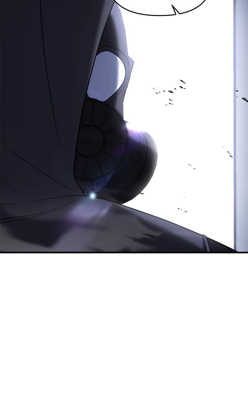 Villain with a Crush Chapter 54 Page 130