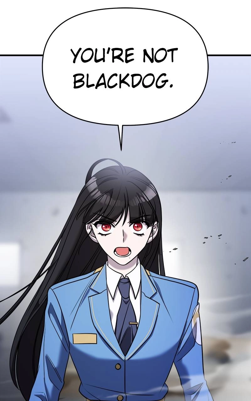 Villain with a Crush Chapter 54 Page 131
