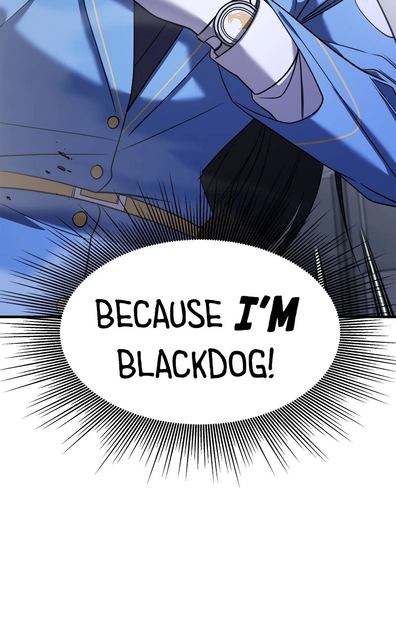 Villain with a Crush Chapter 54 Page 135