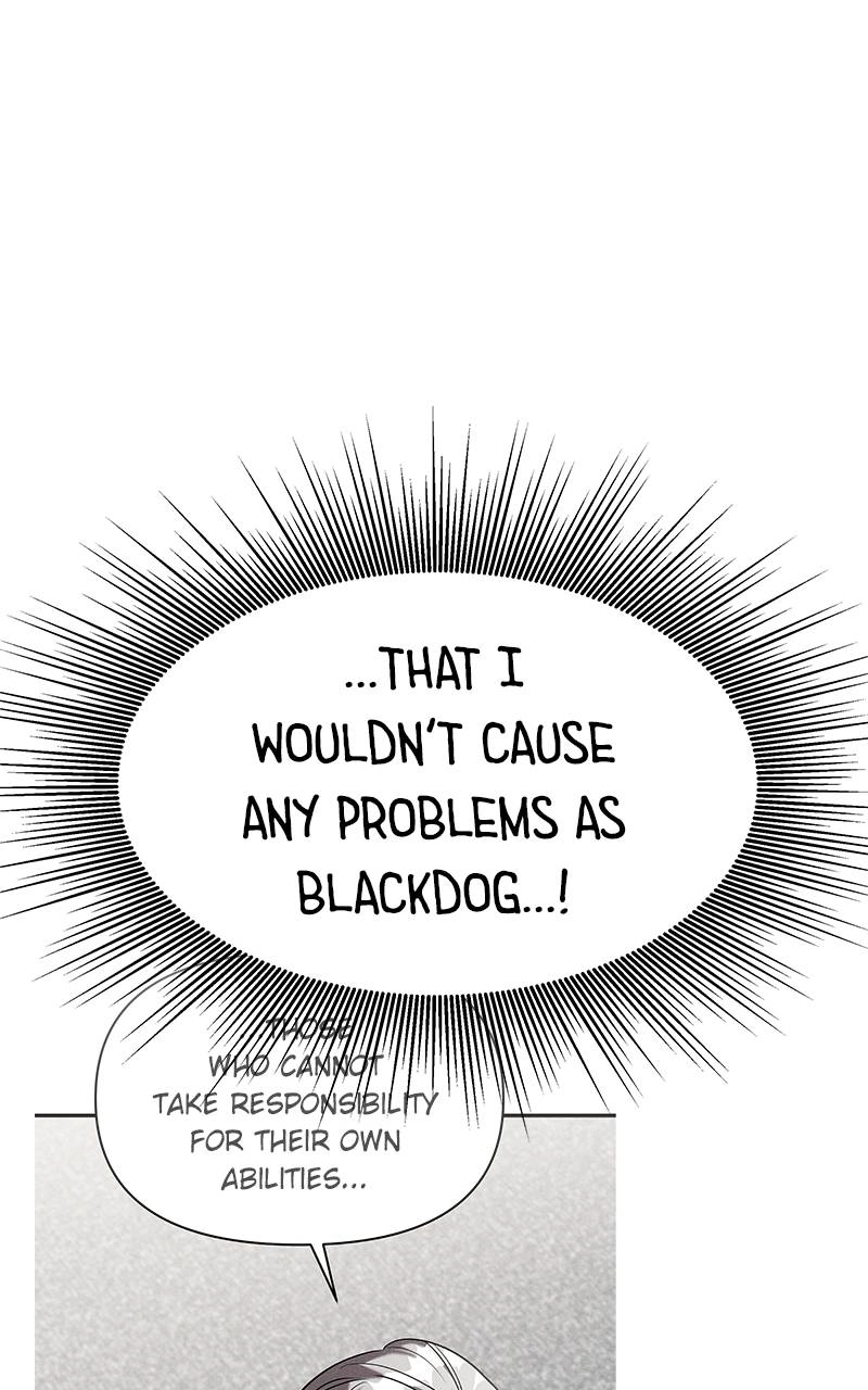 Villain with a Crush Chapter 54 Page 137